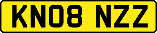 KN08NZZ