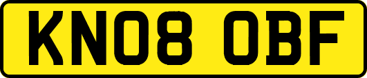 KN08OBF