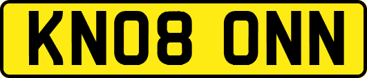 KN08ONN