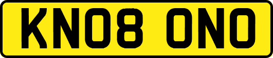 KN08ONO