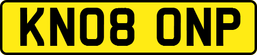 KN08ONP