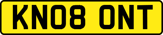 KN08ONT