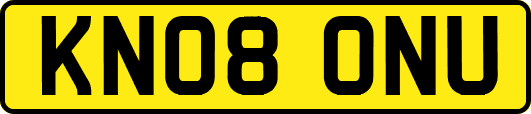 KN08ONU