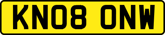 KN08ONW