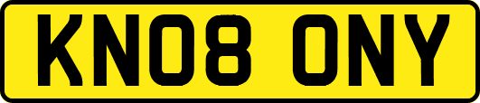 KN08ONY