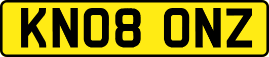 KN08ONZ