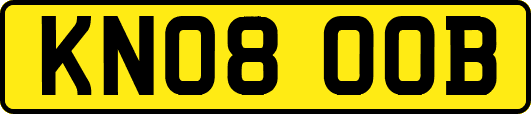 KN08OOB