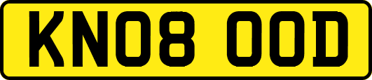 KN08OOD