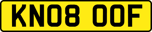 KN08OOF