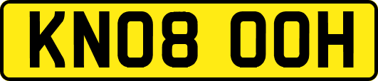 KN08OOH