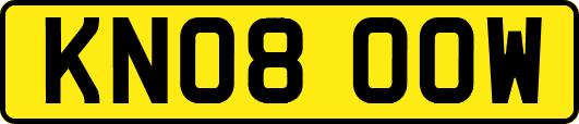 KN08OOW
