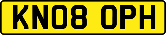 KN08OPH