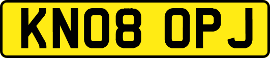 KN08OPJ