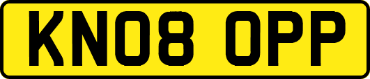 KN08OPP