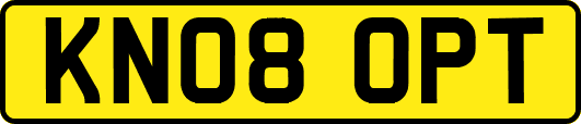 KN08OPT