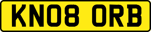 KN08ORB