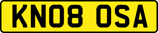 KN08OSA