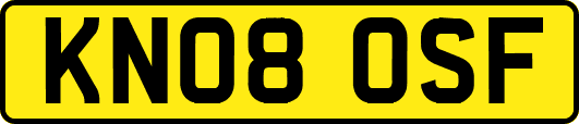 KN08OSF