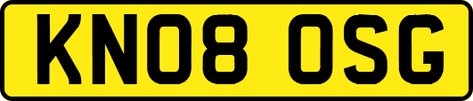 KN08OSG
