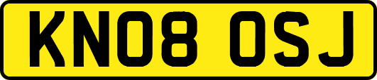 KN08OSJ