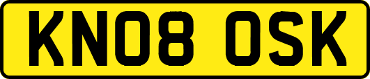 KN08OSK