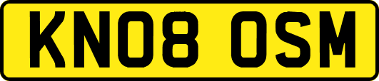 KN08OSM