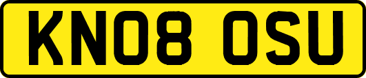 KN08OSU