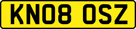 KN08OSZ