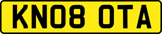 KN08OTA