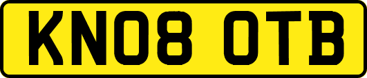 KN08OTB