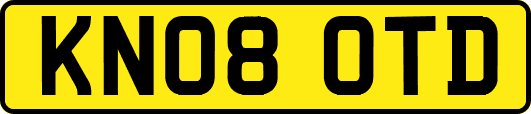 KN08OTD
