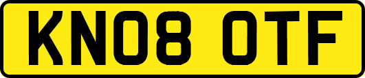 KN08OTF