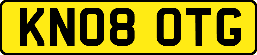 KN08OTG