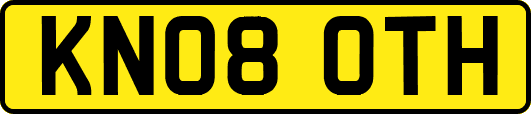 KN08OTH