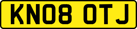 KN08OTJ