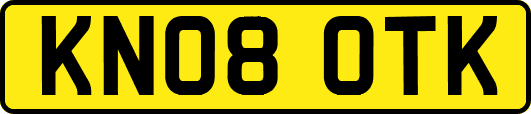 KN08OTK