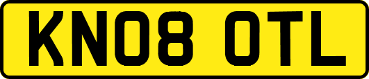 KN08OTL