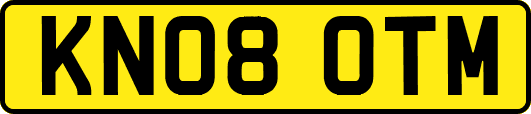 KN08OTM