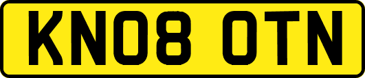 KN08OTN
