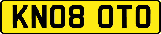 KN08OTO