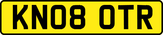 KN08OTR