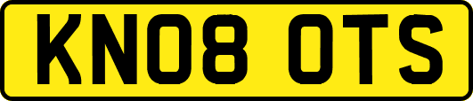 KN08OTS
