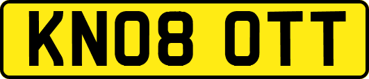 KN08OTT