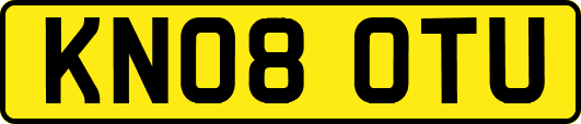 KN08OTU