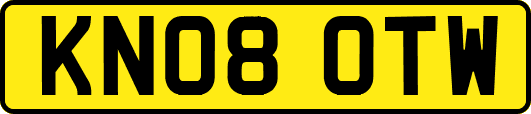 KN08OTW
