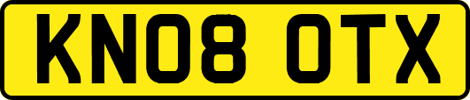 KN08OTX
