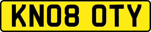 KN08OTY