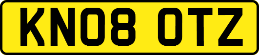 KN08OTZ