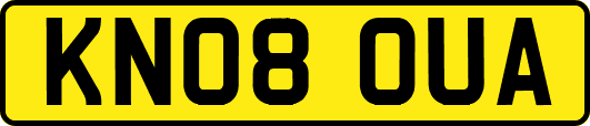 KN08OUA