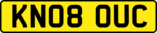 KN08OUC